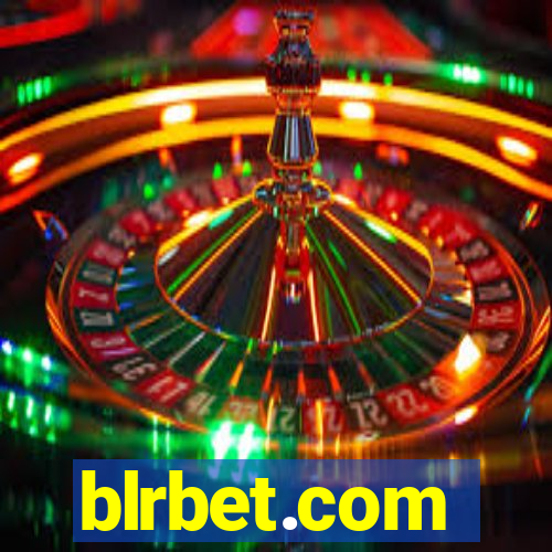 blrbet.com