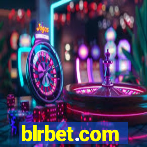 blrbet.com