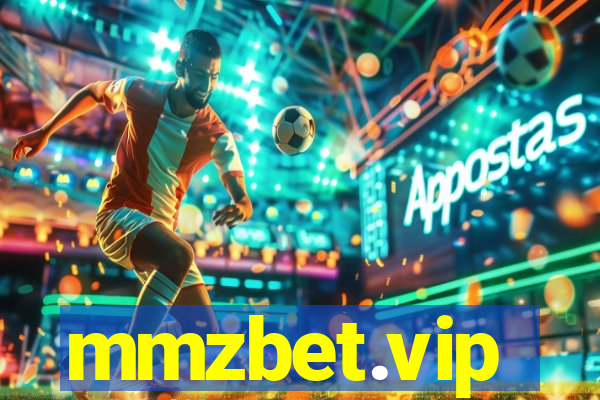 mmzbet.vip