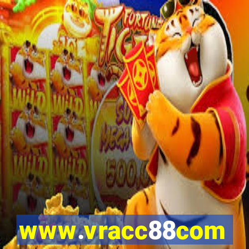 www.vracc88com