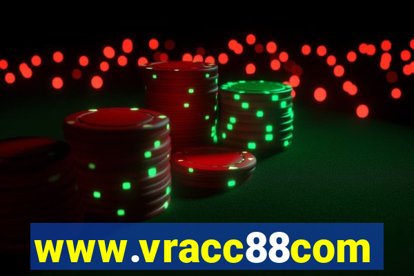 www.vracc88com