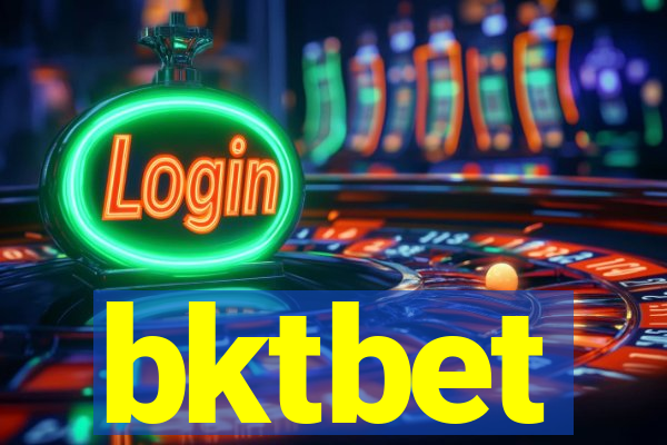 bktbet