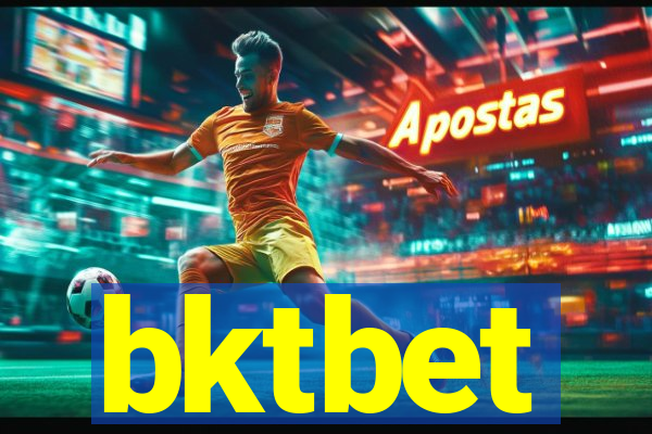 bktbet