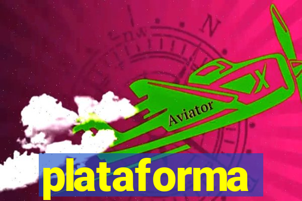 plataforma skolpg.bet é confiável