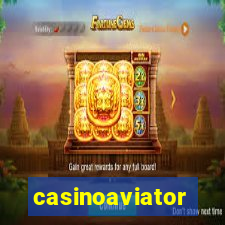 casinoaviator