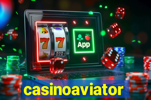 casinoaviator