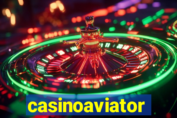 casinoaviator