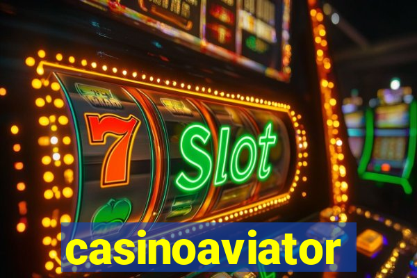 casinoaviator