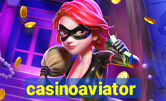 casinoaviator