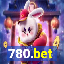 780.bet