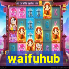 waifuhub