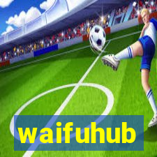 waifuhub