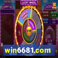 win6681.com