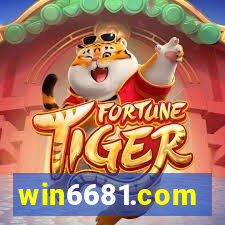 win6681.com