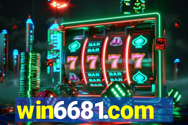 win6681.com