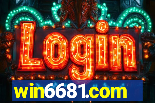 win6681.com