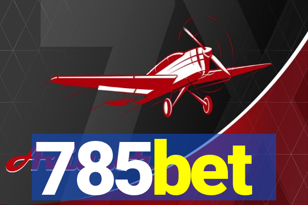 785bet