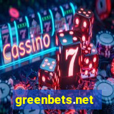 greenbets.net