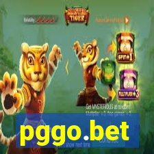 pggo.bet