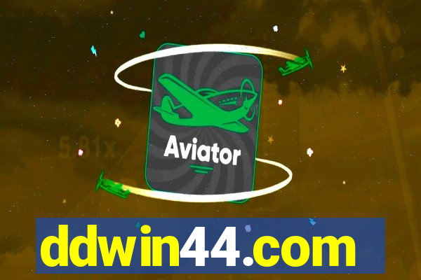 ddwin44.com