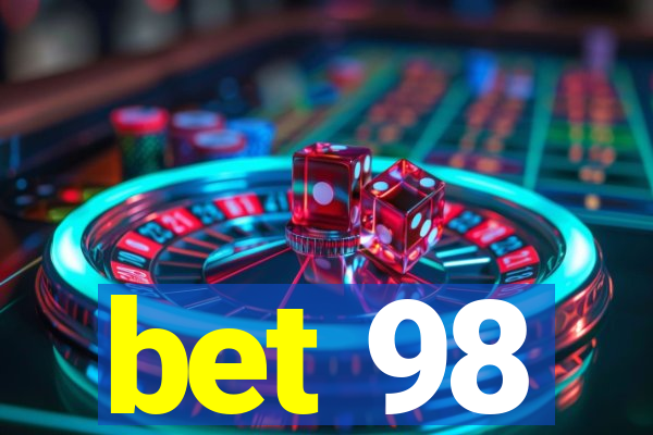 bet 98