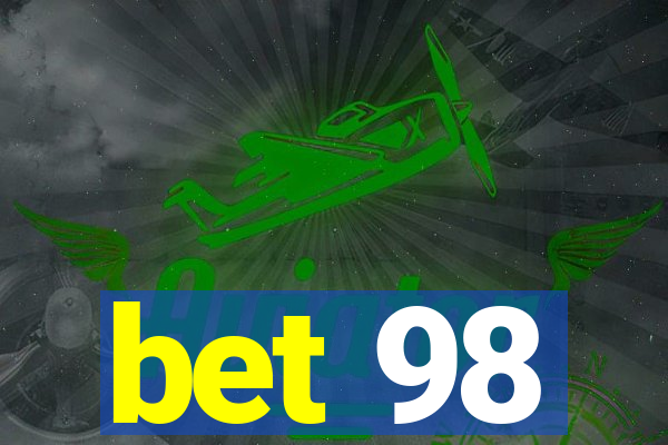 bet 98