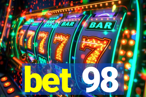 bet 98