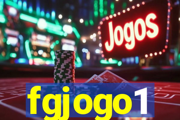 fgjogo1