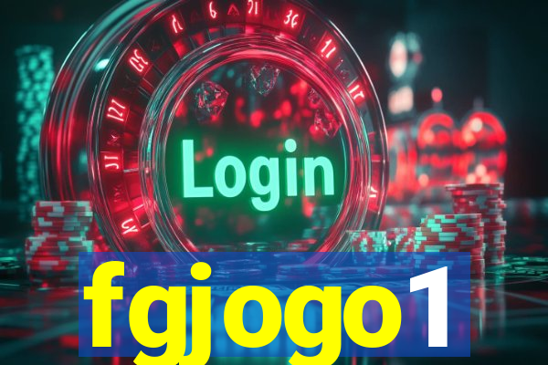 fgjogo1