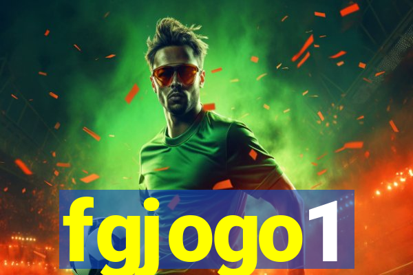 fgjogo1