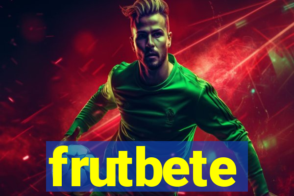 frutbete