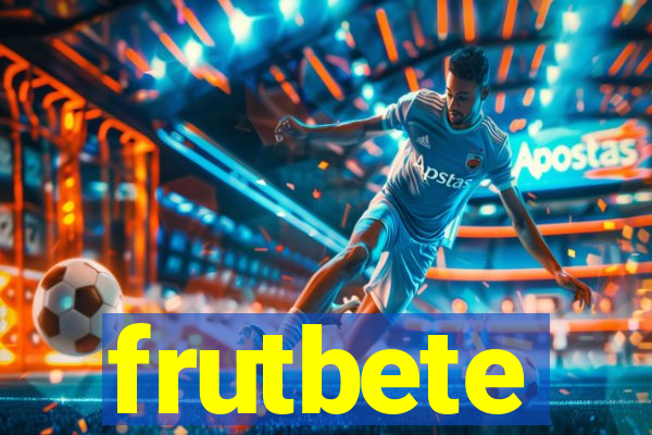 frutbete