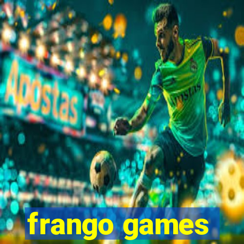 frango games