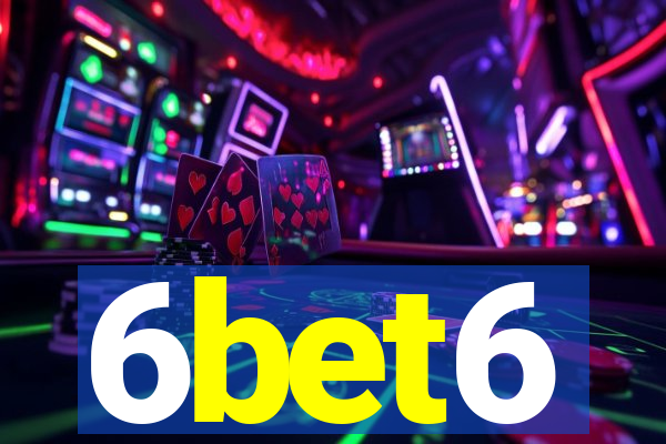 6bet6