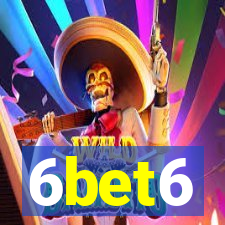 6bet6