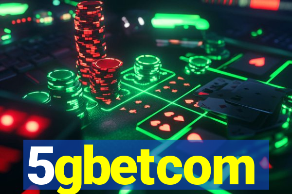 5gbetcom