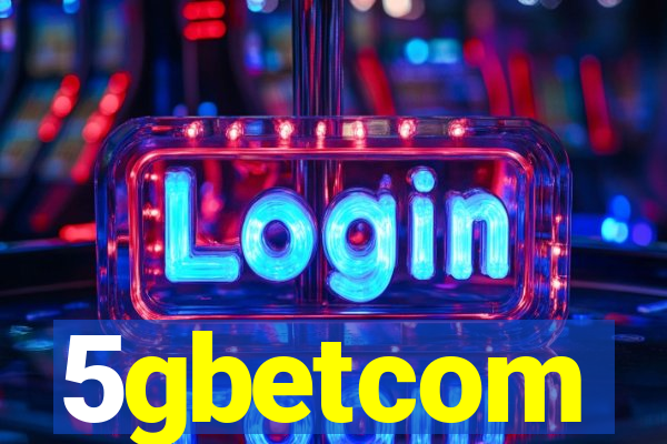 5gbetcom