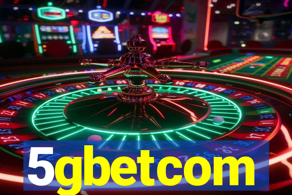 5gbetcom