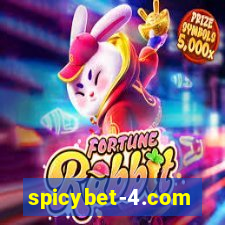 spicybet-4.com