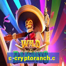 c-cryptoranch.cc