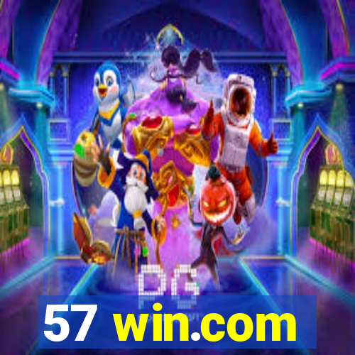 57 win.com