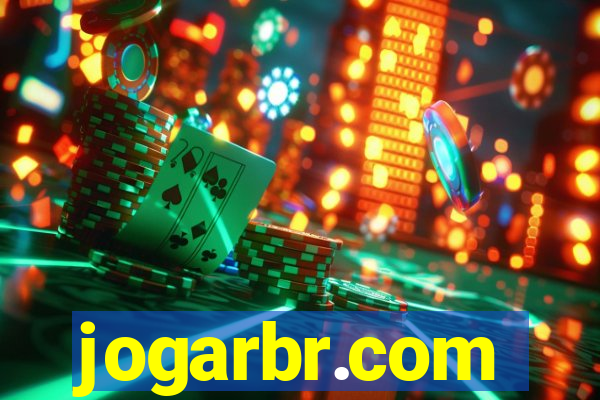 jogarbr.com