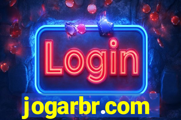 jogarbr.com