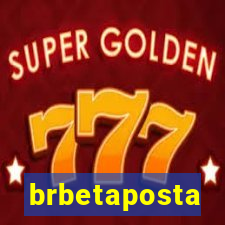 brbetaposta