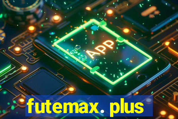 futemax. plus