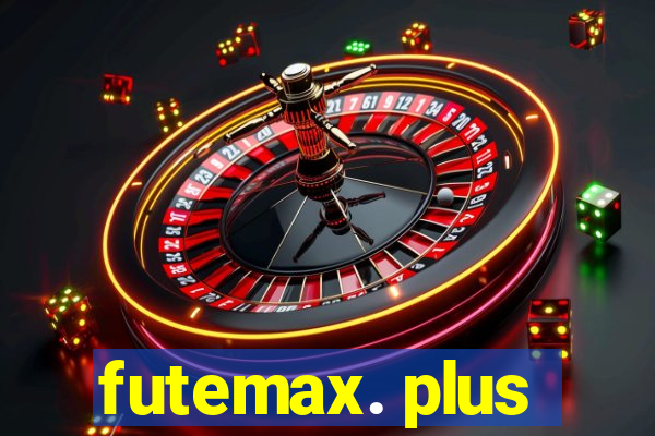 futemax. plus