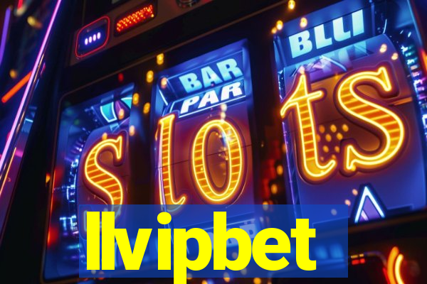 llvipbet