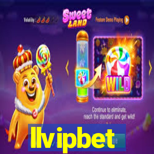 llvipbet