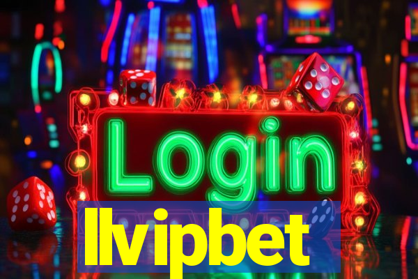 llvipbet