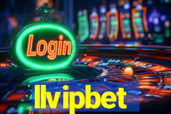 llvipbet